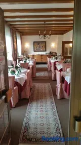 Seeberg Garni Hotel - Image 2