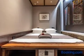 Tao Hotel - Image 2