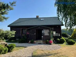 Farma Aktywnego Wypoczynku DagaSpa - Image 1