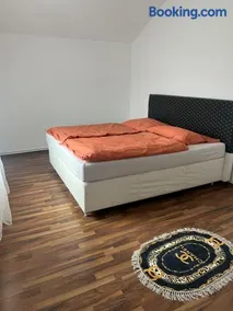 Ferienwohnung C&C - Image 3