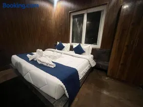 Amarjagat Hotel & restaurant - Image 2