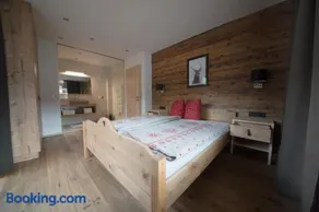 Appartement Romy - Image 1
