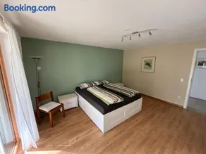 Ferienwohnung Steinbauer - Image 2