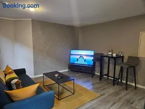 Bördeapartment 2 - Image 4