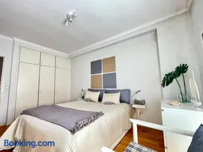 Apartamento Ofir - Image 1