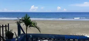 Bella's Beach Resort Apartment 8 - Image 2