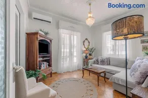 Casa VeRina - Image 1