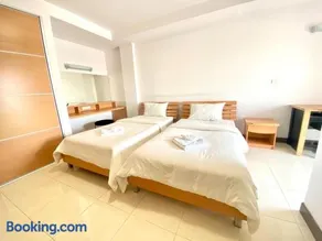Rangsit Apartment II - Image 3