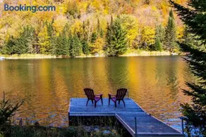 Eko Eau Chalet An Outstanding view that will delight you - Image 3