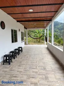 Omas Haus - Image 3