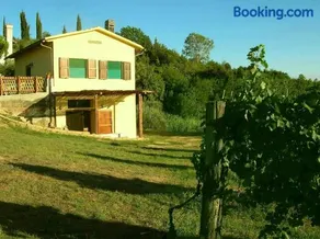 Podere Mazzana - Image 2