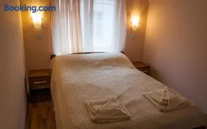 Apartmani "STEFANOVIĆ" - Image 4