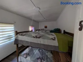 Hostel INK - Duerme Como En Casa - Image 5