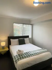 Sai House - Image 1