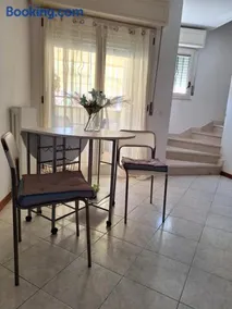 Any B&B - Image 1