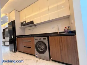 Apartment in hurghada at hadba St - Image 1
