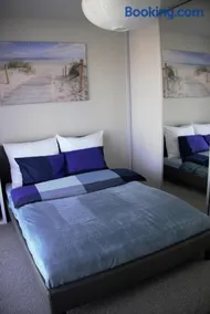 Apartament Laguna - Image 2