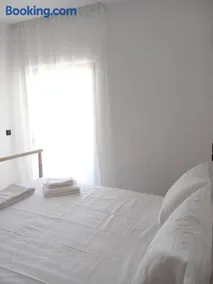Kepesis Apartment - Image 1