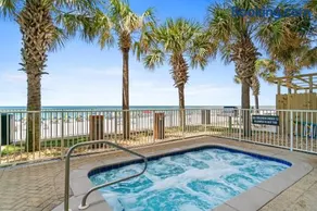 Tropic Winds Resort by Panhandle Getaways - Image 3