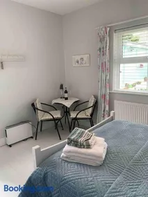 Carol's Cottage (Studio Apt) - Wild Atlantic Way - Image 3