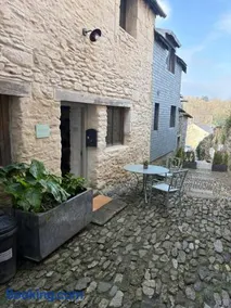 Merchants House - Image 2