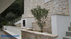 Seaside secluded apartments Cove Vele Gacice, Hvar - 14255 - Image 1