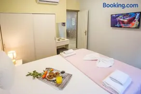 Rent House Diamond - Image 4