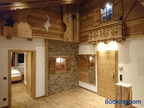 Appartement Berghof - Image 3