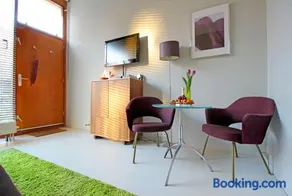 Eastendroom - Image 5