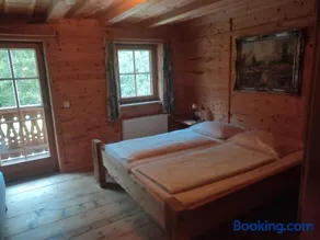 Ferienhaus Gaishütte - Image 2