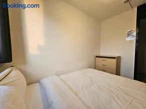 Wapping Stay - Image 4