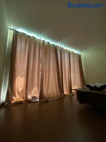 Chalé Mi casa Su casa - Image 2