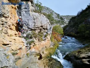 Villa Hamito - Image 1