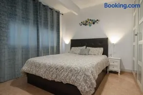 Apartamento al lado Del Mar - Image 2