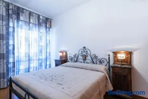 Casa Vacanze Patrizia Otranto - Image 1