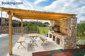 Villa Elpis 2 - Image 3