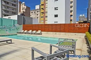 CDM Temporal - Image 2