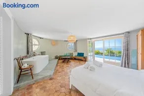 Villa Clair Matin - Image 2