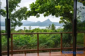 Resort Amanzi - Image 5