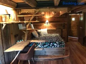 Bed & Breakfast Anisor - Parblanc - Image 4
