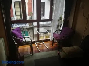 Apartamento Artekale - Image 2
