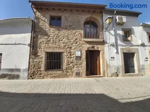 La casina de Carmina - Image 4