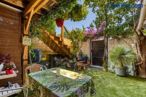 Chambre jardin - Image 2