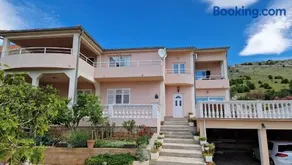 Big Apartments - Image 2