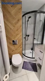 Apartmán BB-Centrum2 - Image 4