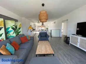 Cairnvillas - Villa Mar C38 Luxury Villa with Private Swimming Pool near Beach - Image 2