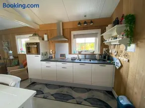 B & B d’ Uitwijkerpoort - Image 5