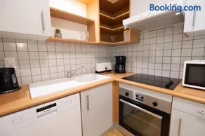 Gîte Gîte 2/4 pers. au Castel de la Peyre - Image 3