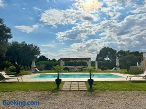 Relais Ruggiero - Image 2