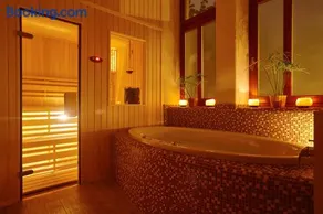 Wellness Apartment De Luxe - Image 1